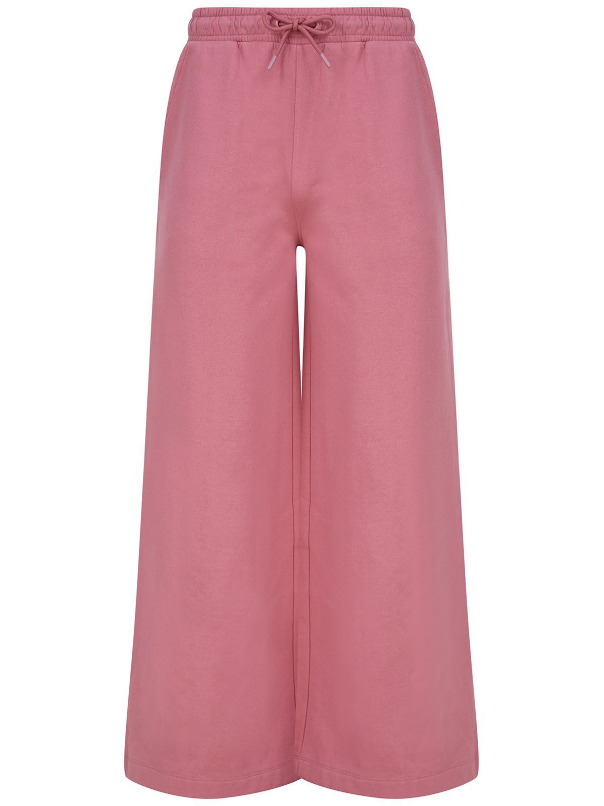 dusky pink